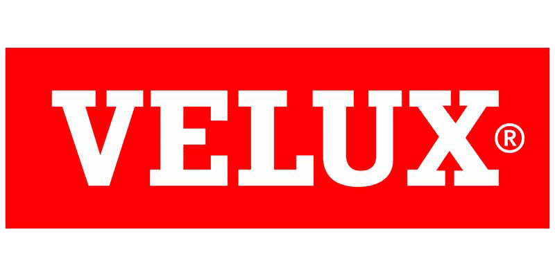 Logo Velux