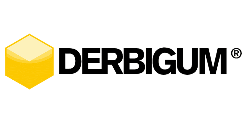 Logo Derbigum